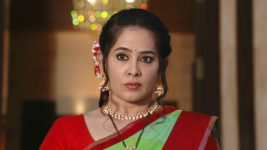 Krishnaveni S01E16 Indrani Humiliates Sudha Full Episode