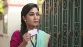 Krishnaveni S01E17 Sudha's Tough Decision Full Episode