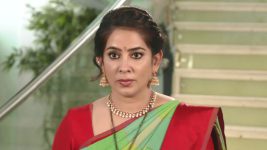 Krishnaveni S01E20 Indrani's Demand to Madhulika Full Episode