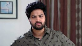 Krishnaveni S01E201 Arjun Blames Krishnaveni Full Episode
