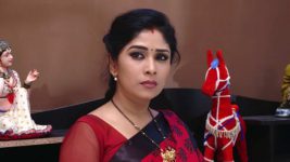 Krishnaveni S01E209 Sudha Feels Devastated Full Episode