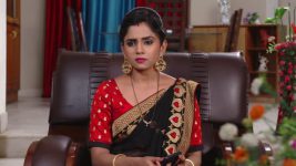 Krishnaveni S01E210 Krishnaveni in a Fix Full Episode