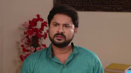 Krishnaveni S01E211 Kalyan Warns Jwala Full Episode