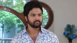Krishnaveni S01E213 Arjun's Cunning Plan Full Episode