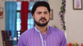 Krishnaveni S01E221 Kalyan Demands Phanindra Full Episode