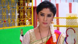 Krishnaveni S01E222 Anasuya Blames Sudha Full Episode