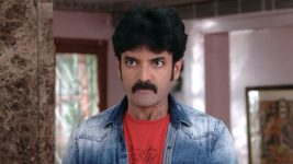 Krishnaveni S01E224 Kalyan Slaps Phanindra Full Episode