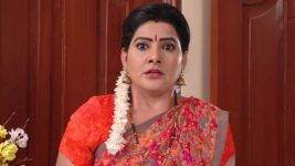 Krishnaveni S01E225 Phanindra Mistreats Uma Full Episode