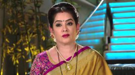 Krishnaveni S01E226 Indrani Executes Her Plan Full Episode