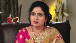 Krishnaveni S01E229 Anasuya's Plan Misfires Full Episode