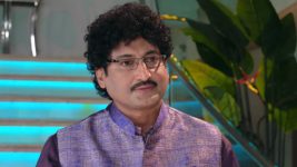 Krishnaveni S01E230 Vishnuvardhan to the Rescue Full Episode