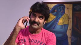 Krishnaveni S01E231 Phanindra Misleads Sudha Full Episode