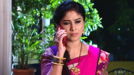 Krishnaveni S01E235 Sudha Refuses to Take Help Full Episode