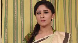 Krishnaveni S01E24 Sudha Feels Helpless Full Episode