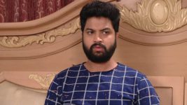 Krishnaveni S01E241 Krishnaveni Misleads Arjun Full Episode