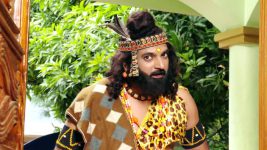 Krishnaveni S01E251 Narasimha in Disguise Full Episode