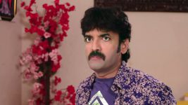 Krishnaveni S01E258 Phanindra Corners Sudha Full Episode