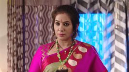 Krishnaveni S01E26 Indrani Plots Against Sudha Full Episode