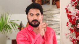 Krishnaveni S01E260 Kalyan Warns Phanindra Full Episode