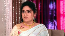 Krishnaveni S01E261 Anasuya Apologises to Sudha Full Episode