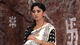 Krishnaveni S01E262 Sudha Learns the Truth Full Episode