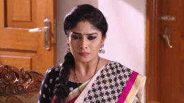 Krishnaveni S01E268 Sudha Is Shattered Full Episode