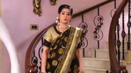 Krishnaveni S01E270 What Is Indrani Up to? Full Episode