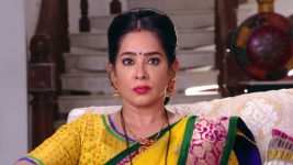 Krishnaveni S01E277 Krishnaveni Refuses to Apologise Full Episode
