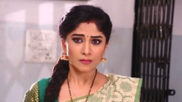 Krishnaveni S01E278 Sudha Fears the Worst Full Episode