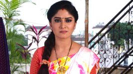 Krishnaveni S01E281 Sudha Hates Phanindra Full Episode
