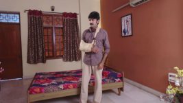 Krishnaveni S01E287 Phanindra to Kill Himself? Full Episode