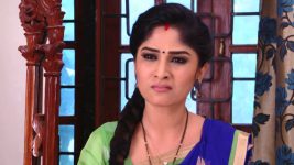Krishnaveni S01E288 Sudha Reveals the Truth Full Episode
