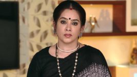 Krishnaveni S01E29 Indrani's Stern Decision Full Episode