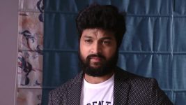 Krishnaveni S01E292 Arjun Realises His Mistake Full Episode