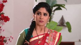 Krishnaveni S01E296 A Shock Awaits Sudha Full Episode