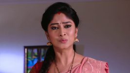 Krishnaveni S01E299 Sudha Feels Sad Full Episode