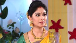 Krishnaveni S01E302 Kalyan, Sudha at Indrani's House Full Episode