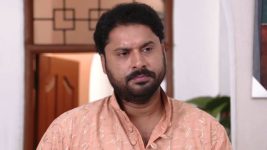 Krishnaveni S01E306 Sudha's Letter to Kalyan Full Episode