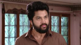Krishnaveni S01E307 Arjun Reveals the Truth Full Episode