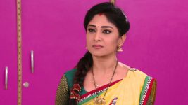 Krishnaveni S01E311 Sudha Loses Her Cool Full Episode