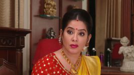 Krishnaveni S01E312 Madhulika to End Her Life Full Episode