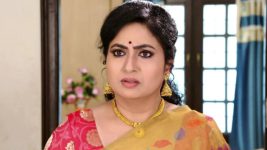 Krishnaveni S01E313 Phanindra's Shocking Decision Full Episode