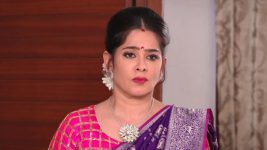Krishnaveni S01E315 Indrani Gets Shocked Full Episode