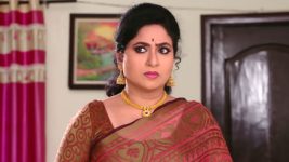 Krishnaveni S01E321 Anasuya Demeans Sudha Full Episode