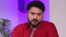 Krishnaveni S01E326 Kalyan Feels Betrayed Full Episode
