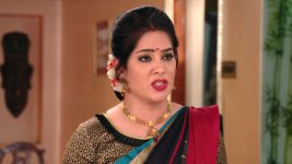 Krishnaveni S01E329 Krishnaveni Gets Arrested Full Episode