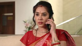 Krishnaveni S01E33 Indrani in Shock Full Episode