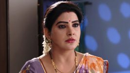 Krishnaveni S01E331 Uma Questions Kalyan Full Episode
