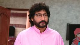 Krishnaveni S01E333 Vishnuvardhan Makes a Request Full Episode