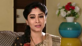 Krishnaveni S01E337 Sudha Leaves the House Full Episode